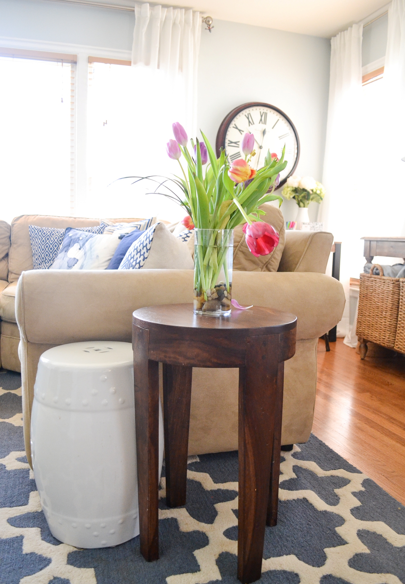 Hygge_datsky_dom_i_sekrety_schastya