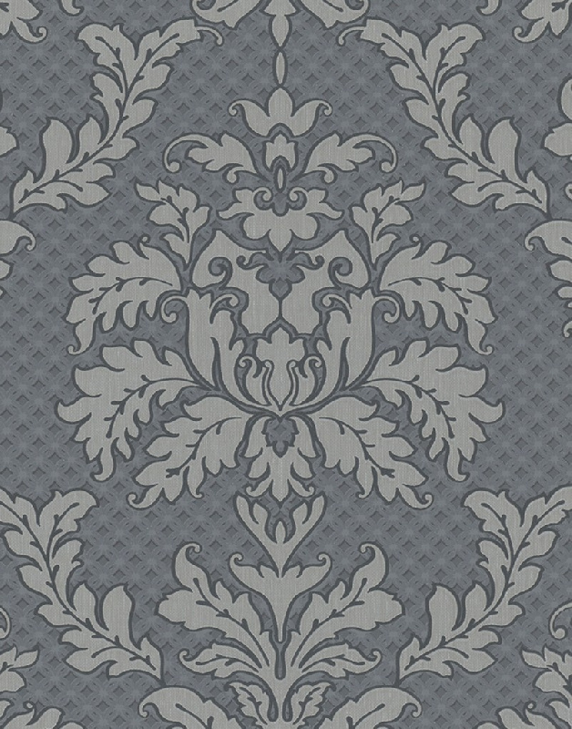 Marburg Kingdom 31501