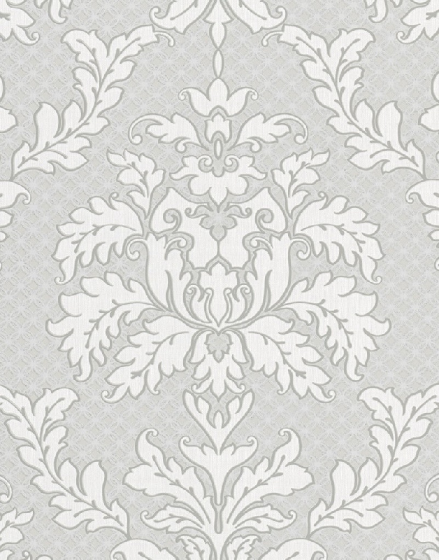 Marburg Kingdom 31502