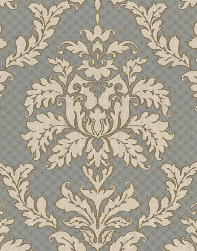 Marburg Kingdom 31503