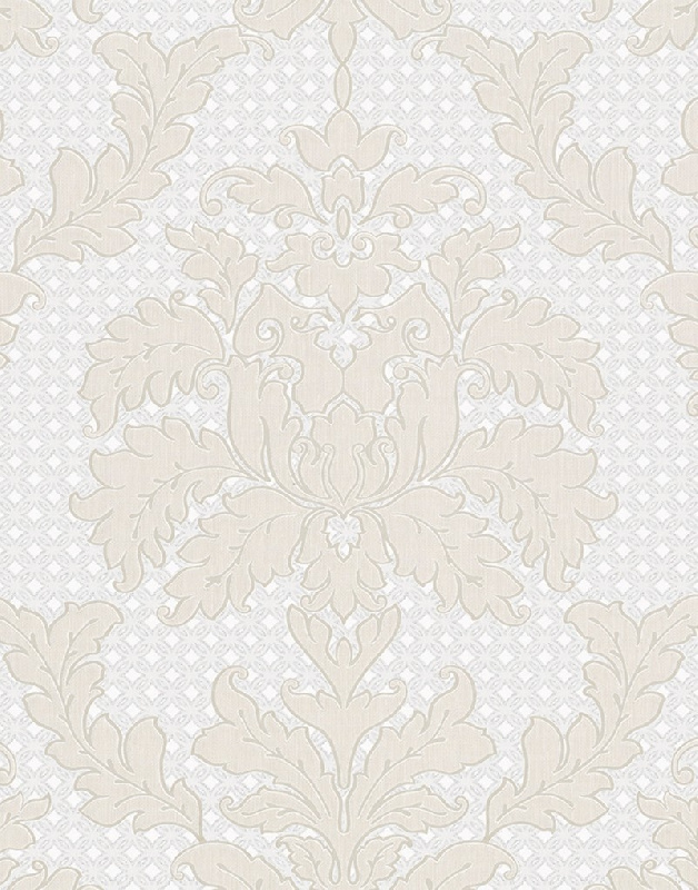 Marburg Kingdom 31504