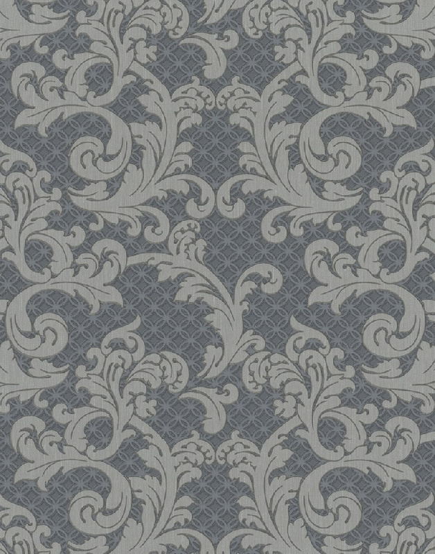 Marburg Kingdom 31505