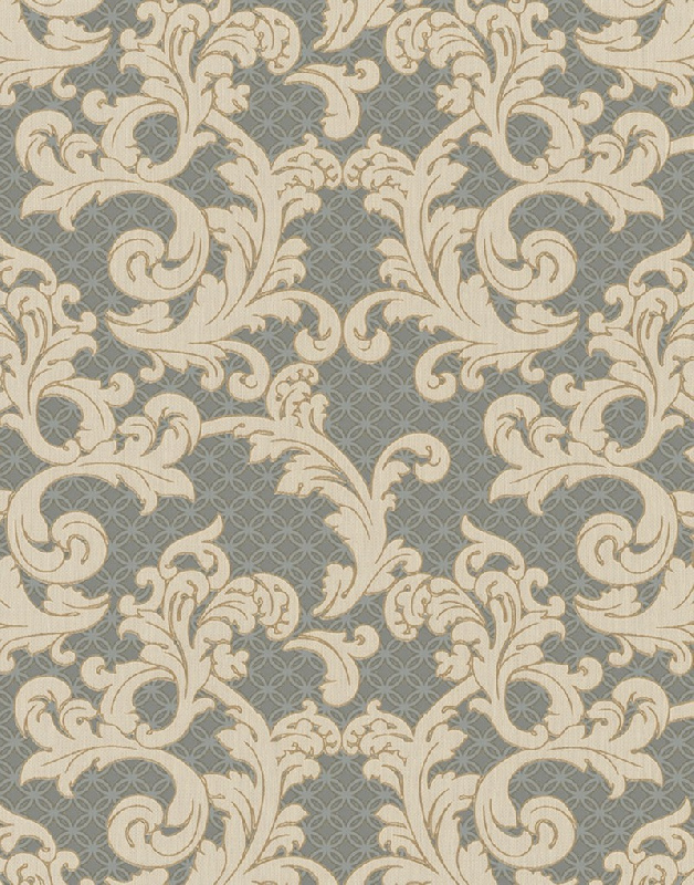 Marburg Kingdom 31507