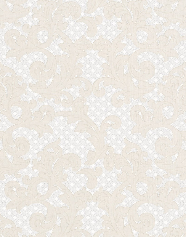 Marburg Kingdom 31509