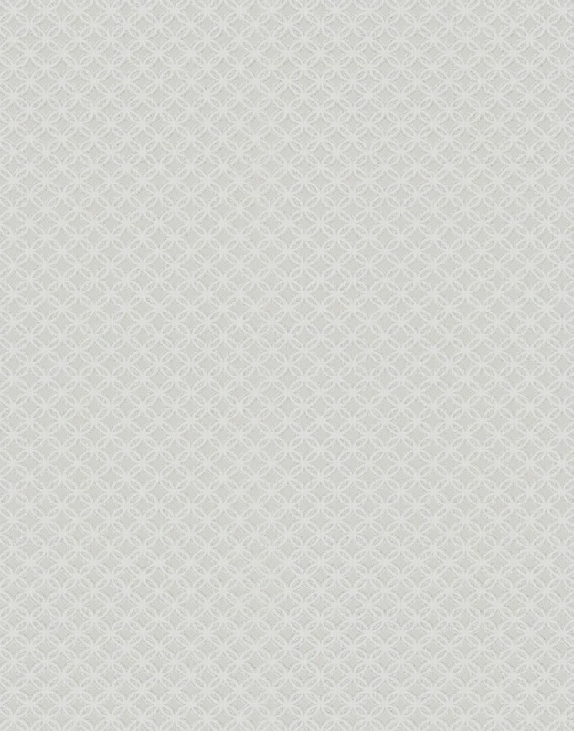 Marburg Kingdom 31511