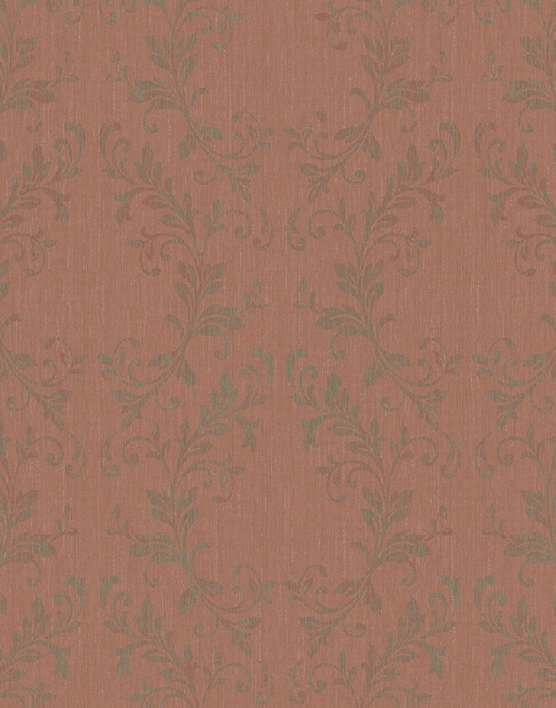 Marburg Kingdom 31516