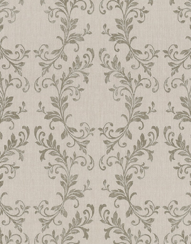 Marburg Kingdom 31518