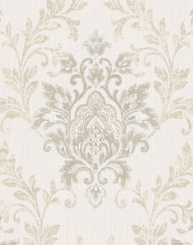 Marburg Kingdom 31519