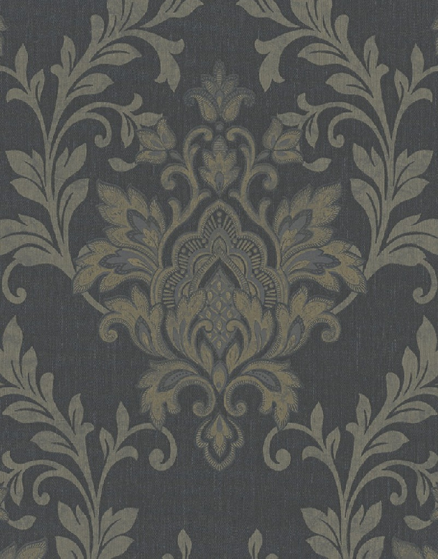 Marburg Kingdom 31520