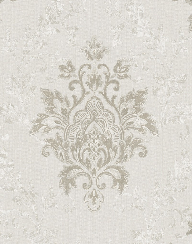 Marburg Kingdom 31521