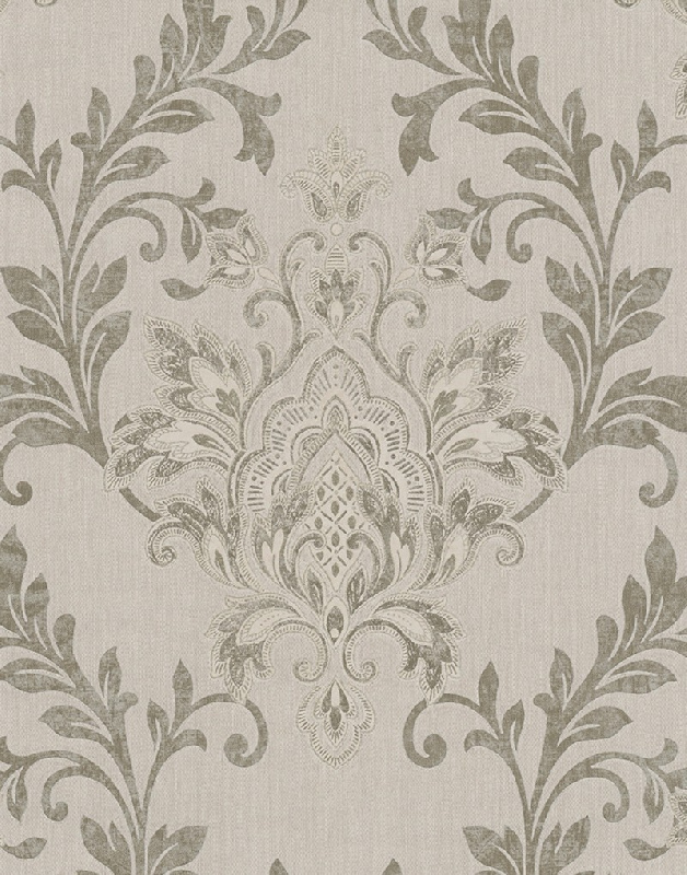 Marburg Kingdom 31523