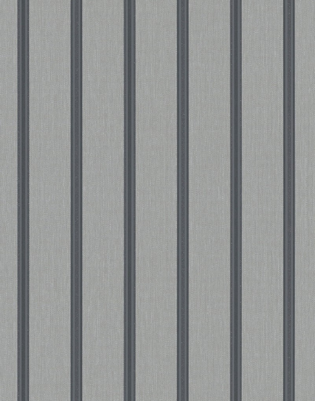 Marburg Kingdom 31524