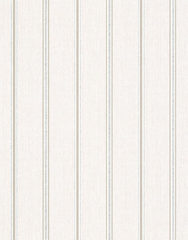 Marburg Kingdom 31528