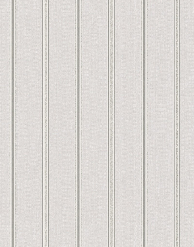 Marburg Kingdom 31530