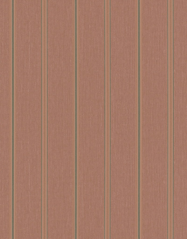 Marburg Kingdom 31531