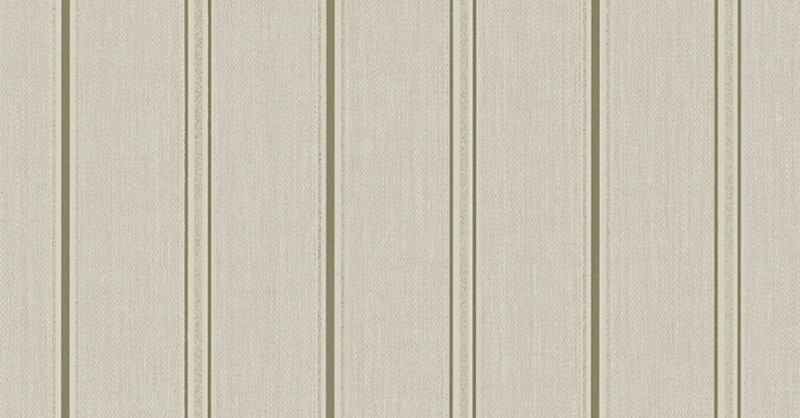 Marburg Kingdom 31532