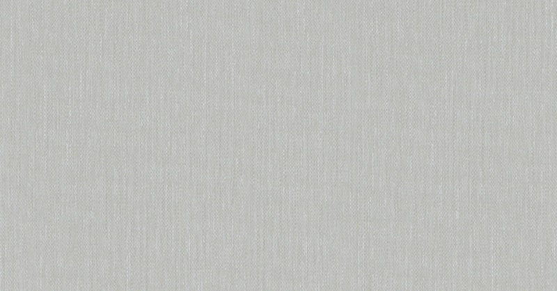 Marburg Kingdom 31533