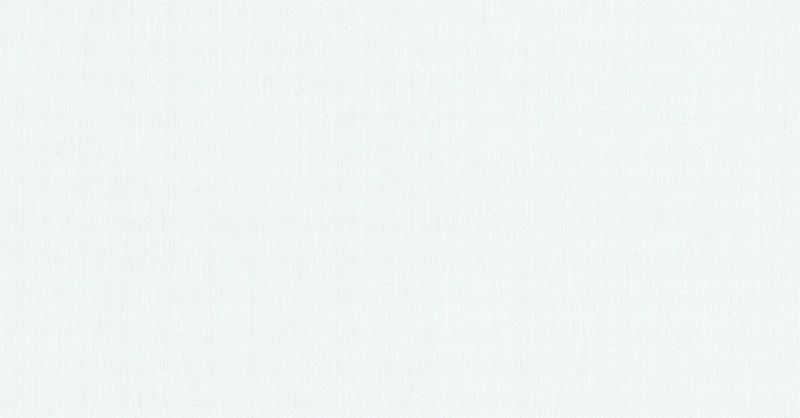 Marburg Kingdom 31534