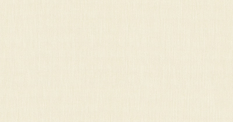 Marburg Kingdom 31535