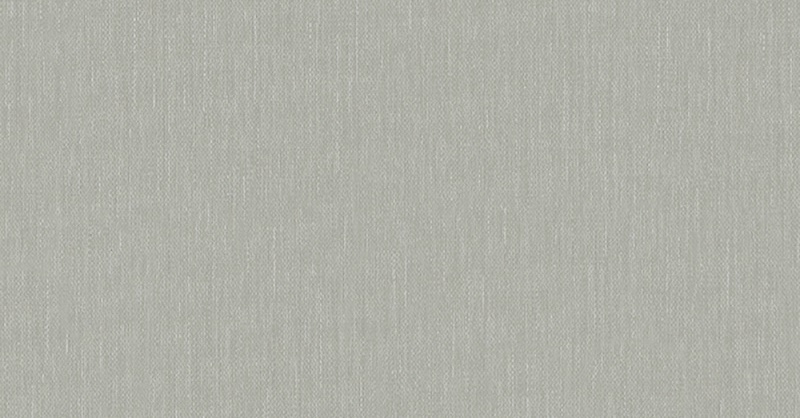 Marburg Kingdom 31536