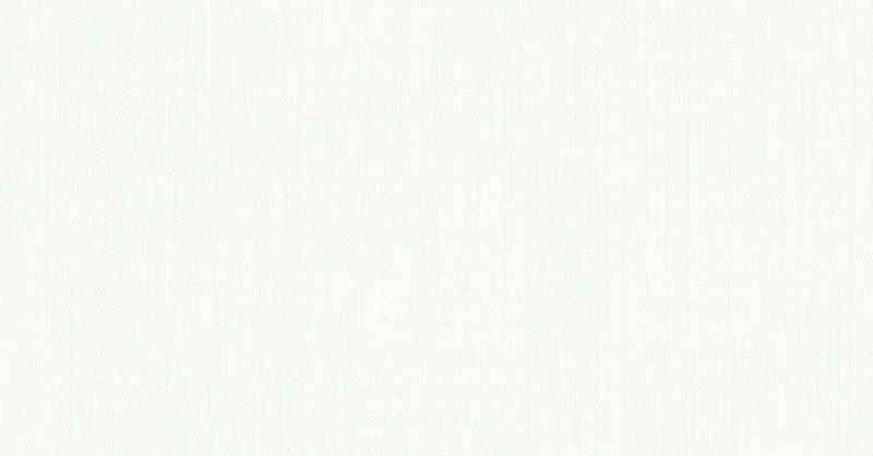 Marburg Kingdom 31537