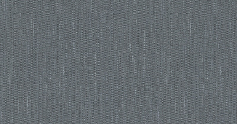 Marburg Kingdom 31538