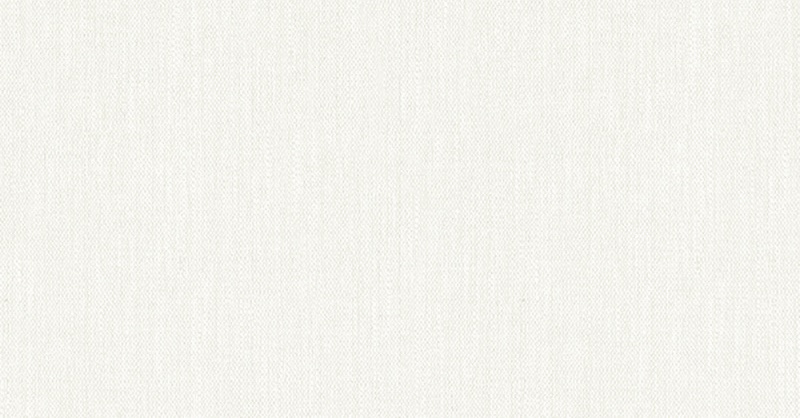 Marburg Kingdom 31540