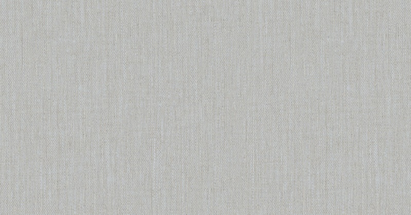 Marburg Kingdom 31541