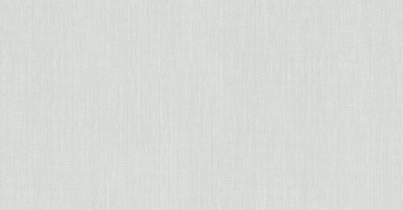 Marburg Kingdom 31542