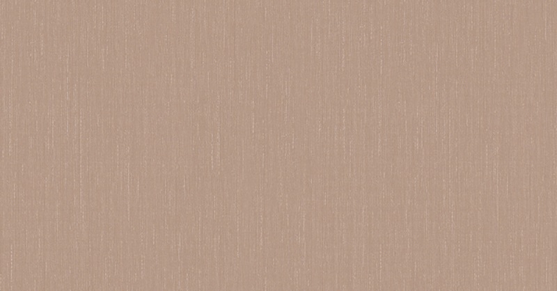 Marburg Kingdom 31543