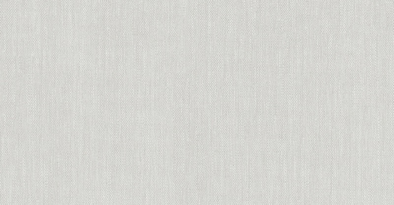 Marburg Kingdom 31545