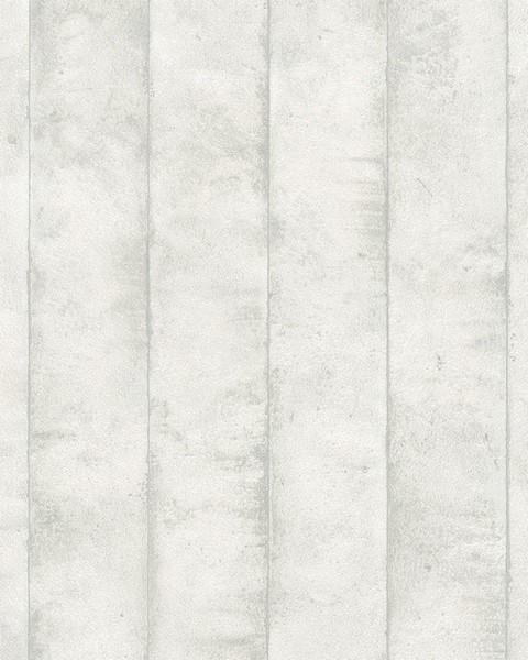 Marburg Atelier 31401