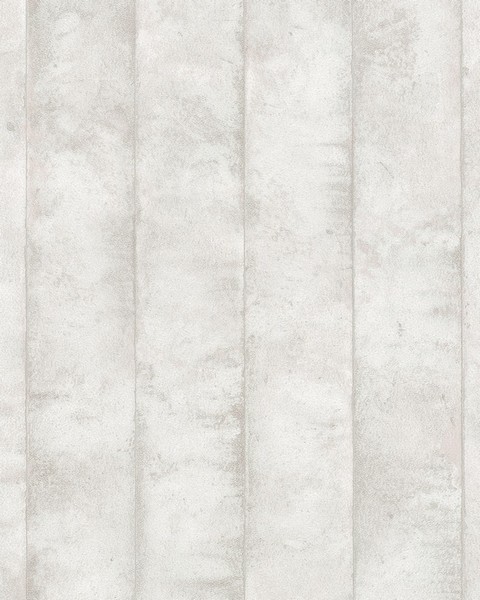 Marburg Atelier 31404