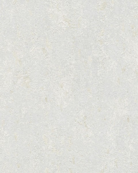 Marburg Atelier 31407