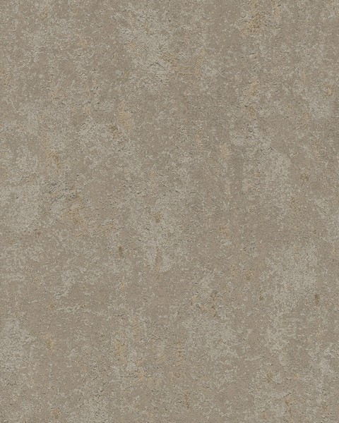 Marburg Atelier 31409