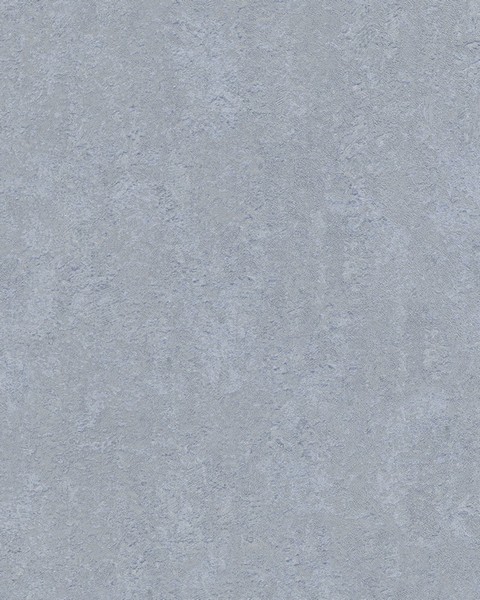 Marburg Atelier 31411