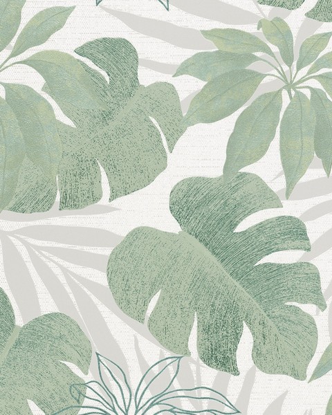 Marburg Atelier 31417