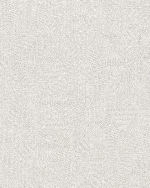 Marburg Atelier 31419