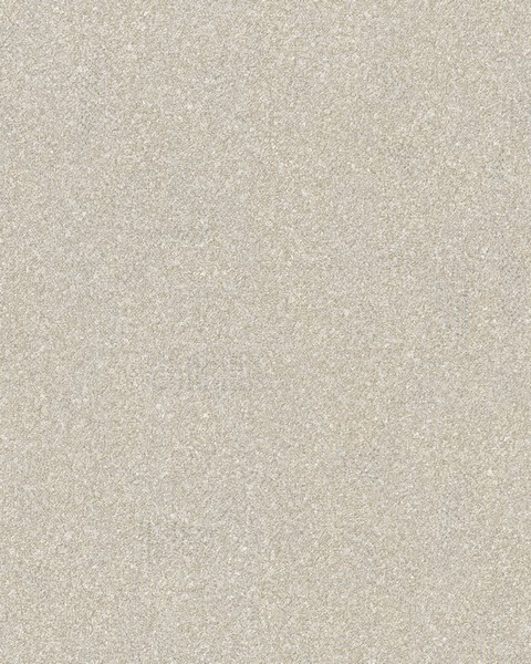 Marburg Atelier 31420