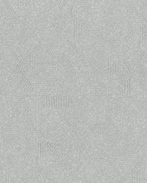 Marburg Atelier 31421