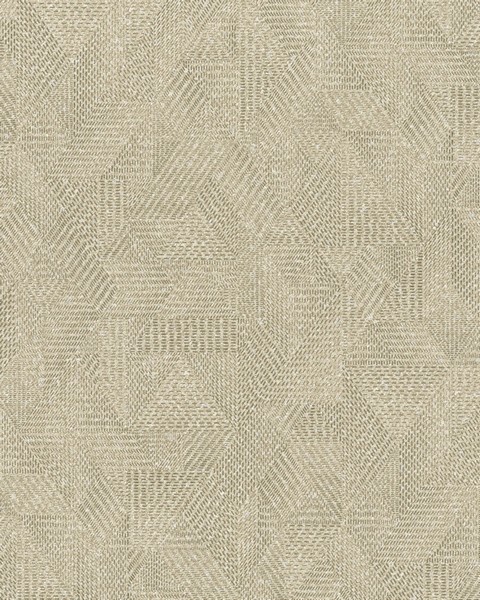 Marburg Atelier 31423