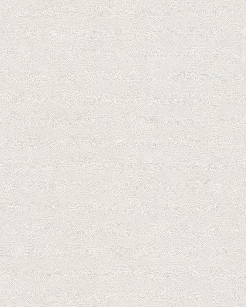 Marburg Atelier 31426