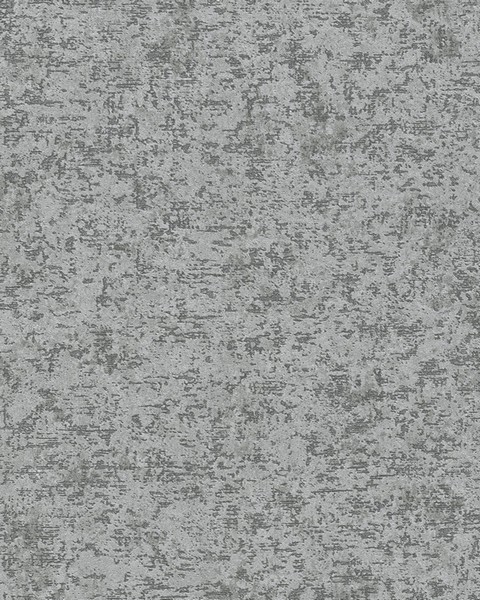 Marburg Atelier 31427