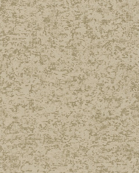 Marburg Atelier 31428