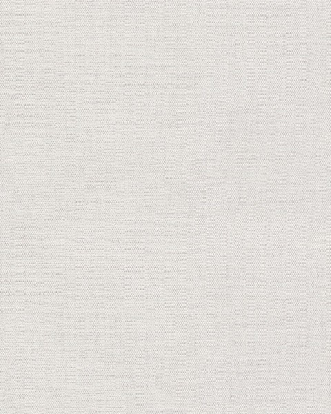 Marburg Atelier 31431