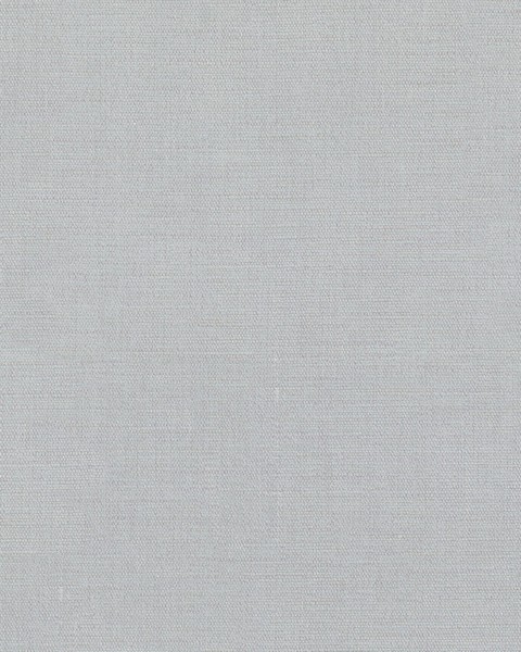 Marburg Atelier 31433