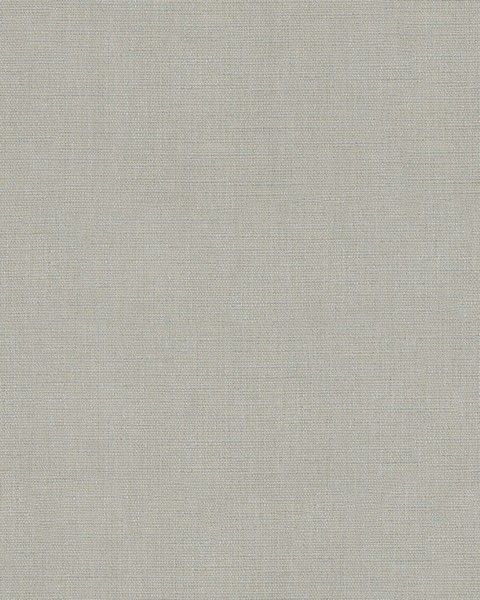 Marburg Atelier 31434