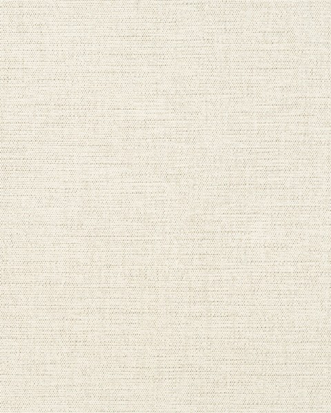 Marburg Atelier 31432