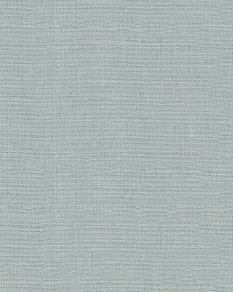 Marburg Atelier 31435