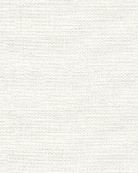 Marburg Atelier 31436